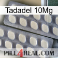 Tadadel 10Mg 07